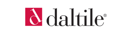 Daltile logo
