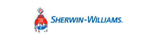 Sherwin-Williams logo