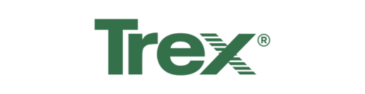 Trex logo