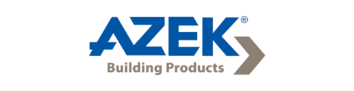 AZEK Building Products logo