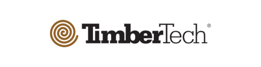 TimberTech logo