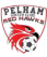 Pelham Soccer Club