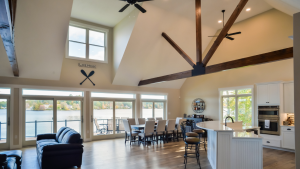 Home Remodelling Hudson